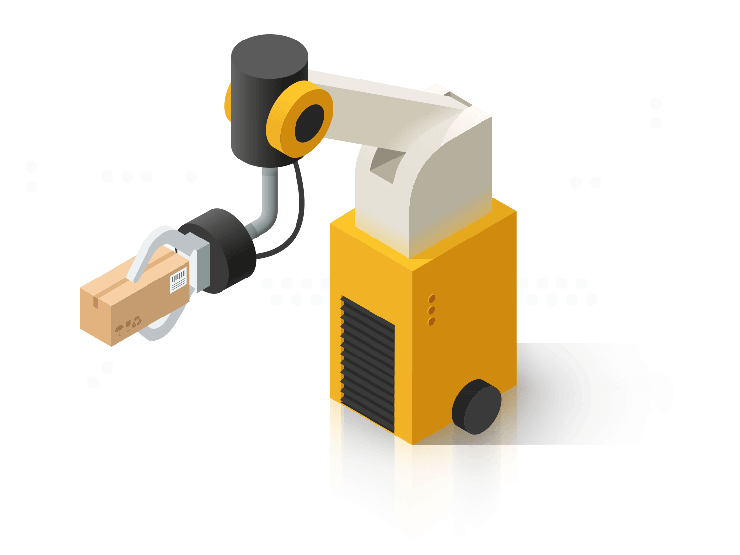 robotics products header bgg robotics products header bgg